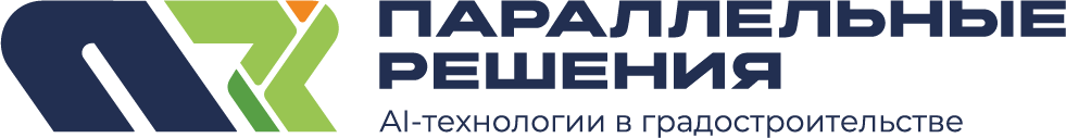 Логотип компании